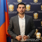Մանուկ Մելքոնյան