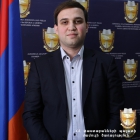 Marzpet Avagyan