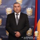 Hayk  Yaghubyan