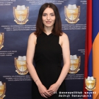 Olga Grigoryan