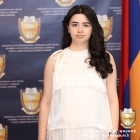 Անժելիկա Հովսեփյան