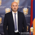 Narek Ghazaryan