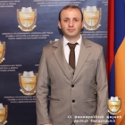 Գարիկ Մուսայելյան