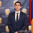 Թադևոս Սարգսյան