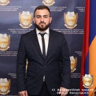 Գարիկ Օգանեսյան