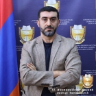 Vache Vardanyan