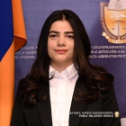 Մերի Բադոյան