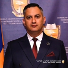 Artak Khachatryan
