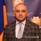 Սարգիս Հակոբջանյան