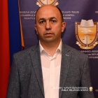Vitali Hayrapetyan