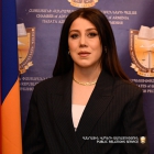 Մանե Հարությունյան Մանե Հարությունյան