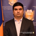 Պետրոս Հարությունյան