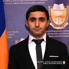 Աշոտ Հովհաննիսյան