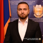 Vahagn Manukyan