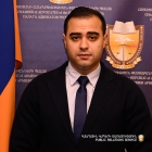 Vladimir Mkrtchyan