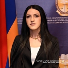 Elita Muradyan