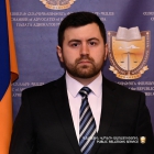Hrach Sargsyan
