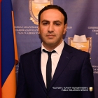 Shavarsh Sargsyan