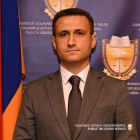 Մերուժան Սարոյան