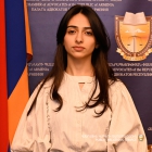 Իննա Ուզունյան