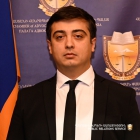 Vahan Papikyan