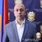 Vitali Hayrapetyan
