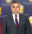 Լյովա   Ղազարյան 