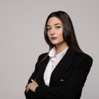 Սաթենիկ Հարությունյան