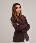 Heghine Voskanyan