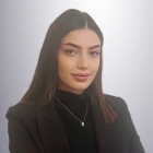 Ռուզաննա Աբրահամյան