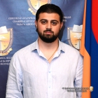 Boris Astsatryan