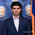Ararat Goletsyan