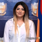 Սոնա Խաչատրյան