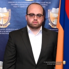 Միշա Մարտիրոսյան