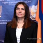 Zoya Osipyan