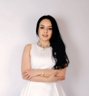 Աստղիկ Կարապետյան