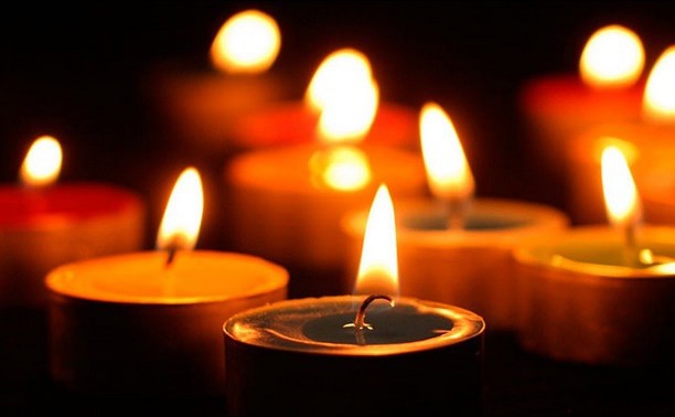 ՄԱՀԱՑԵԼ Է ՓԱՍՏԱԲԱՆ ԳԱԳԻԿ ՍՈԼՈՄՈՆՅԱՆԸ ՄԱՀԱՑԵԼ Է ՓԱՍՏԱԲԱՆ ԳԱԳԻԿ ՍՈԼՈՄՈՆՅԱՆԸ