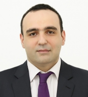 THE MEMBER OF THE CHAMBER OF ADVOCATES DAVIT HAKOBYAN   SUCCEEDED IN PASSING THE QUALIFICATION EXAMINATION OF   ENGLISH SOLICITOR.
