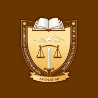 ՓԱՍՏԱԲԱՆՆԵՐԻ ԻՐԱՎՈՒՆՔՆԵՐԻ ՊԱՇՏՊԱՆՈՒԹՅԱՆ ՀԱՆՁՆԱԺՈՂՈՎԻ ՀԱՅՏԱՐԱՐՈՒԹՅՈՒՆԸ «ՄԱԼԽԱՍՅԱՆՑ» ՓԱՍՏԱԲԱՆԱԿԱՆ ԳՐԱՍԵՆՅԱԿԻ ՓԱՍՏԱԲԱՆՆԵՐԻ ԻՐԵՐԻ ԽՈՒԶԱՐԿՈՒԹՅԱՆ ԵՎ ՀԱՄԱԿԱՐԳԻՉՆԵՐԻ ԱՌԳՐԱՎՄԱՆ ԱՌՆՉՈՒԹՅԱՄԲ