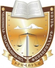 ABOUT THE AFFIRMATION OF THE FORMS OF DOCUMENTS NECESSARY FOR THE NOMINATION AND REGISTRATION OF CANDIDATES FOR THE POSTS OF MEMBERS OF THE BAR COUNCIL OF THE CHAMBER OF AVOCATES OF RA AND THE PERSONS RESPONIBLE FOR THE DISCIPLINARY WORK 