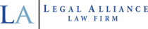 Legal Alliance Law Firm LLC Legal Alliance Law Firm LLC