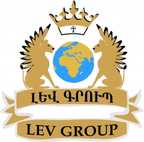 Lev Group law firm CJSC Lev Group law firm CJSC