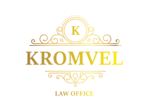 Kromvel Grigoryan Law Firm LLC Kromvel Grigoryan Law Firm LLC