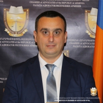 Արտաշես Լեոնիդի Հովհաննիսյան