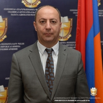 Կարեն Սուրիկի Մեժլումյան