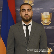 Գրիգոր Նելսոնի Չապանյան