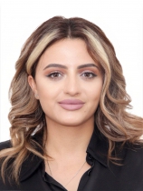 Անի Հուսիկի Ենոքյան