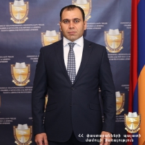 Hakob Simon Ananyan