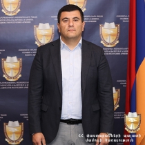 Վահե Ներսեսի Միսակյան