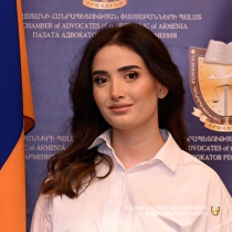 Հերմինե Սամվելի Ասլանյան